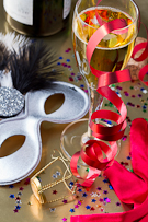 still life collection